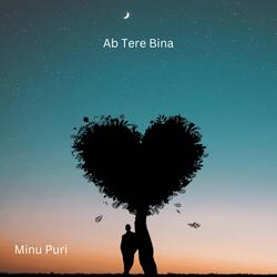 Ab Tere Bina-OBxcW0VIdgo