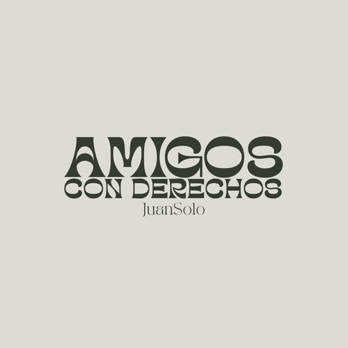 amigos con derechos (Q+Q)