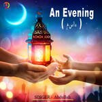 An Evening