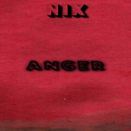 Anger