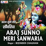 Arji Suno Meri Sanwariya