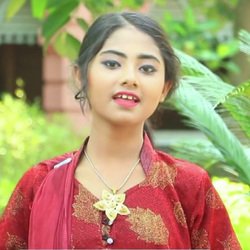 চল সেন্টমার্টিন বেরাইত যাই-IzsoaCFYaHY