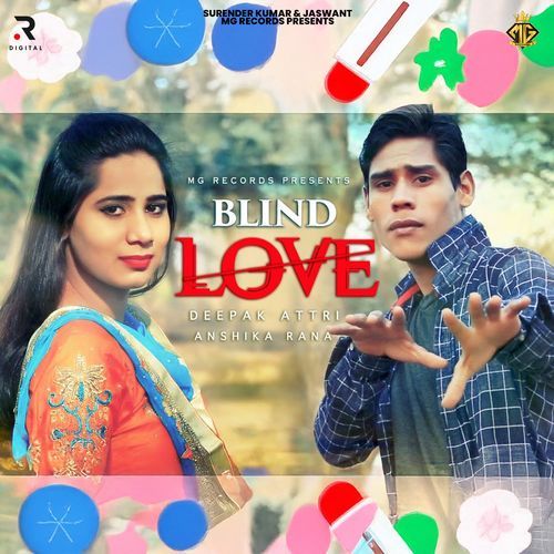 BLIND LOVE_poster_image