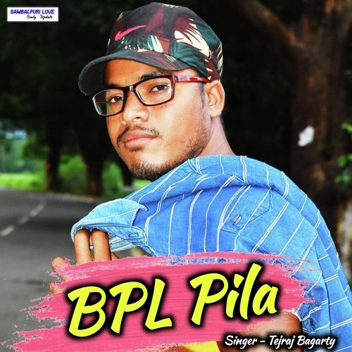 BPL Pila