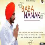 Baba Nanaka