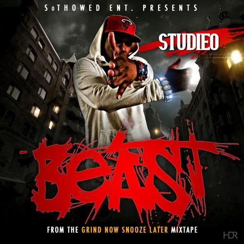 Beast Songs, Download Beast Movie Songs For Free Online at Saavn.com
