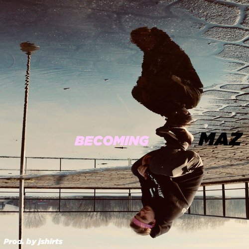 Becoming_poster_image