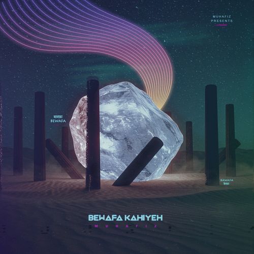 Bewafa Kahiyeh