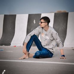 Bharose Thar Chal R Sanwariya Mhari Nav