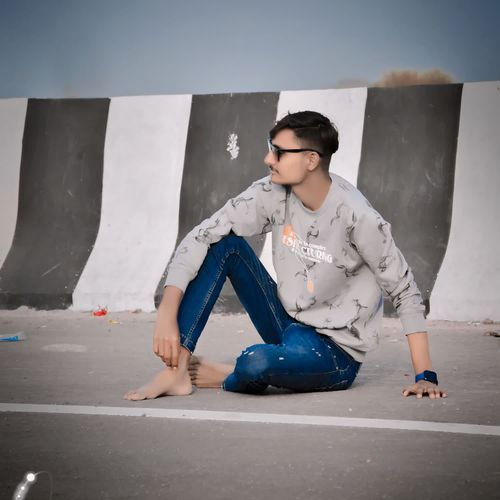 Bharose Thar Chal R Sanwariya Mhari Nav