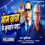Bheem Baba Ke Bhulail Bada