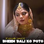 Bheem Bali Ko Poto
