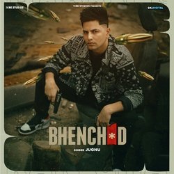 Bhench*d-IAkKYhICel8