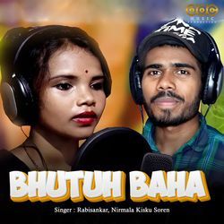 Bhutuh Baha-QCwFdjtydQY