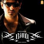 Billa