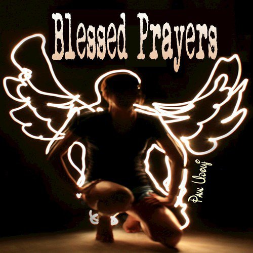 Blessed Prayers