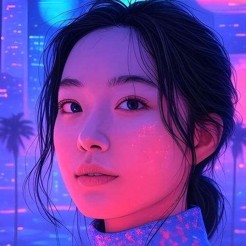 Forever in Your Arms cover art
