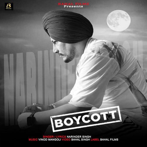 Boycott