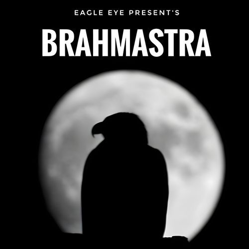 Brahmastra