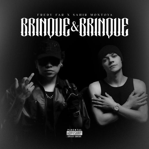 Brinque & Brinque