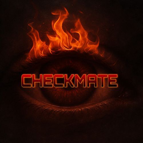 CHECKMATE