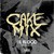 Cake Mix (feat. The Jacka)