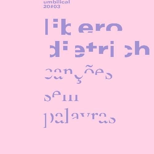 Elisabeth cover art