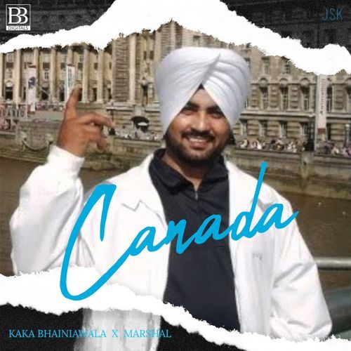 Canada