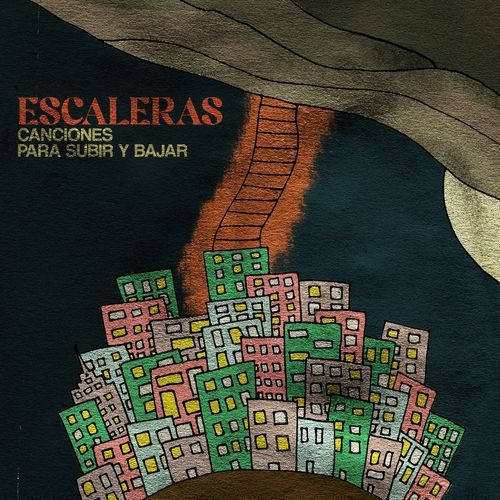 Esto es Rosario cover art