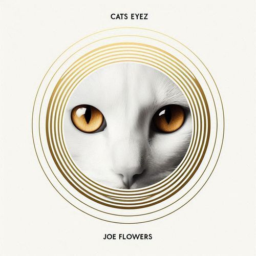 Cat's Eyes