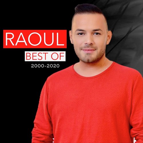 Cele Mai Frumoase Melodii 2000 - 2020