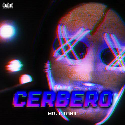 Cerbero_poster_image