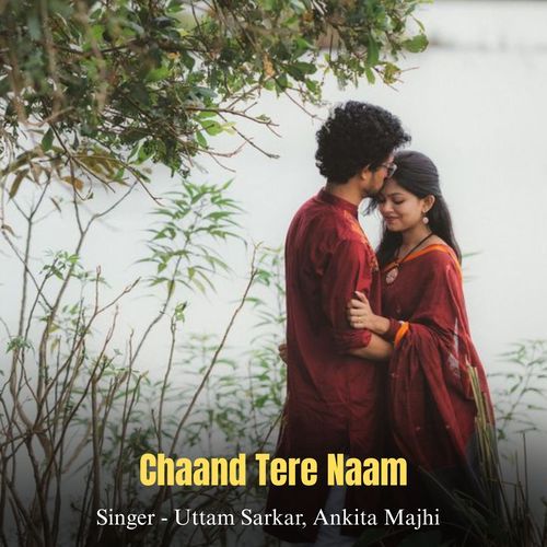 Chaand Tere Naam