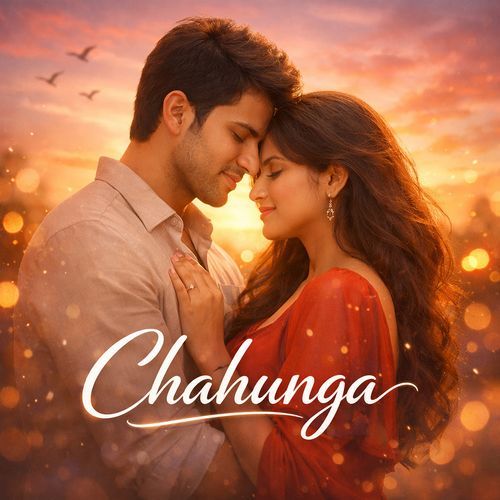 Chahunga