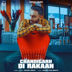 Chandigarh Di Rakaan-IlkyVUZxfWI