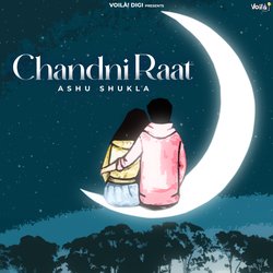 Chandni Raat-RQsHHD5nYgU