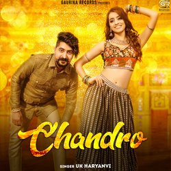 Chandro-ChpcBjV6A0o