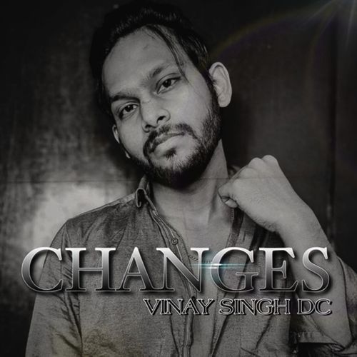 Changes