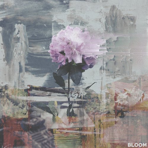 Chapter II: Bloom_poster_image