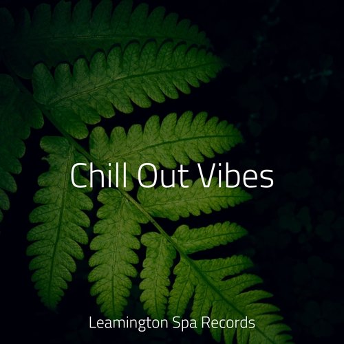 Chill Out Vibes