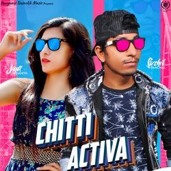 Chitti Activa-ERgeBCwJdGw