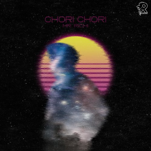 Chori Chori (Re-Mastered)