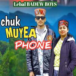 Chuk Muyea Phone-FQlaYwZYU0k