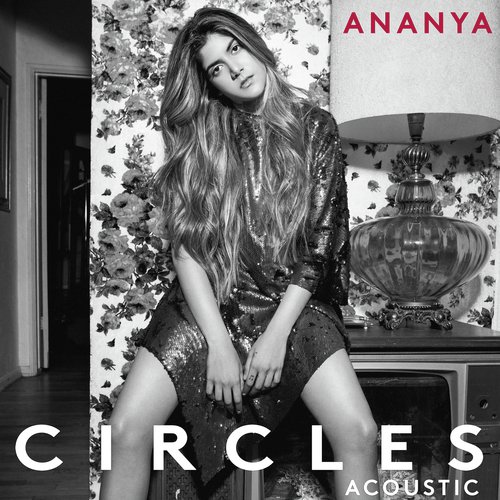 Circles Acoustic
