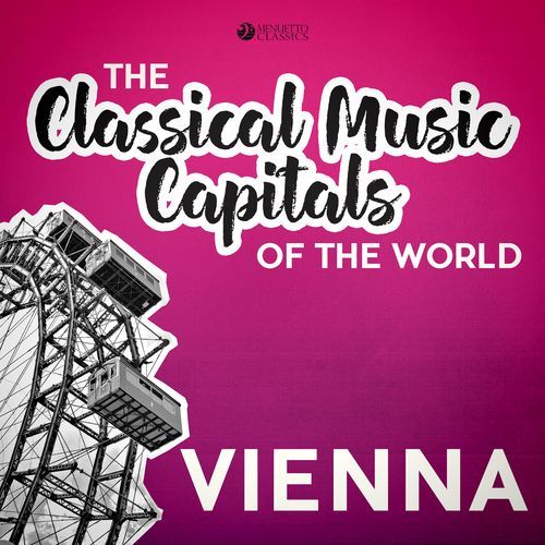 Chamber Symphony No. 1 in E Major, Op. 9: III. Development cover art