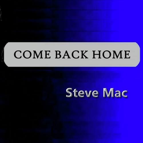 Come Back Home_poster_image