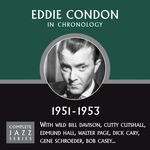 Dippermouth Blues (12-10-51)