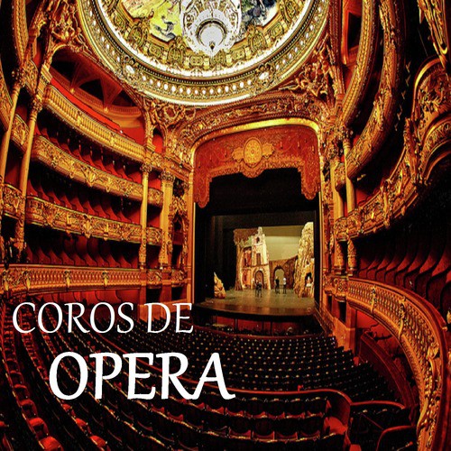 Coros de Opera_poster_image