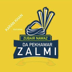 Da Pekhawar Zalmi-PF8RYEZ3e0s