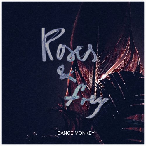 Dance Monkey - Song Download from Dance Monkey @ JioSaavn